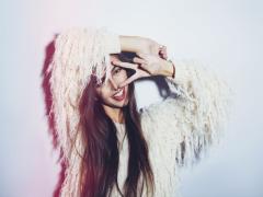 モテるあの子の秘密の時間。“ヘアケアのゴールデンタイム”を知ってる？