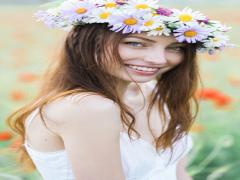 印象美人はリップで決まる？パッと見の第一印象を抜群によくするヒミツ♡		