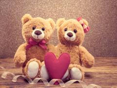 幸せになりたいの♡一生モノの自分磨きで毎日をHAPPYに