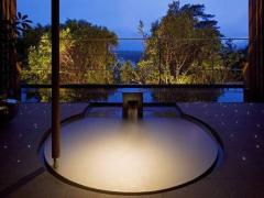 伊勢志摩エリアで心も体もキレイに♡ハイクラスの温泉でキラメキ女子旅