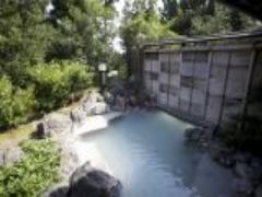 癒やし欲しくない？今すぐ出かけたい！雲仙温泉リフレッシュ旅