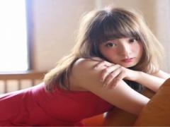 「#ママヘア」に学ぶおしゃれヘアアレンジで、お母さんになっても可愛く♡