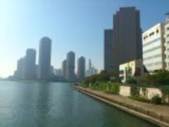 アクセス、雰囲気◎茅場町おすすめホテルで東京ステイを快適に！