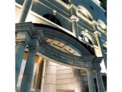 オシャレさんが大阪に行くなら♡堂島ホテルは見逃せない！