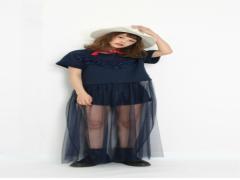 みんなの憧れ♡高橋愛×jouetieがつくり出す夢のコラボアイテム登場！