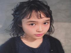 顔の印象の8割は眉毛で決まる！可愛さを底上げする"今ドキトレンド眉メイク"3選