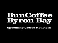 JR市ヶ谷駅から徒歩1分！大人オシャレなカフェ、BunCoffee Byron Bayが気になる♡