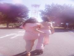 ［予約開始！］MERY×人気ブランドのコラボアイテムでPINKのパワーを手に入れて♡