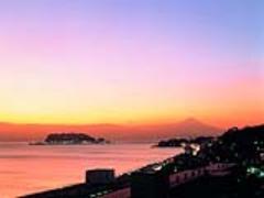 江ノ島でゆっくりとした時間を過ごす！おすすめ旅館5選