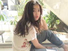 誰よりも‘かわいい,の最先端へ。新たなスタイルを提案しくれるサロン3選♭