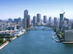 田町のホテルに泊まって、ロマンティックな東京ステイにしよう♪