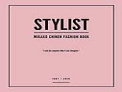 今注目度No.1スタイリスト♡知念美加子さんFASHION BOOK出版記念パーティ開催
