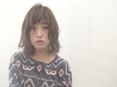 モテる準備はできている？ポーチに欲しいメイク直しの「三種の神器」を♭