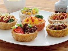 器までおいしく食べられる！あなたの常識を覆す便利アイテム3選
