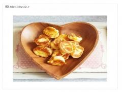 「麸レンチトースト」って知ってる？もっちりふわふわの虜に