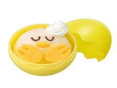サーティワンのひよこアイスが可愛い！イースター限定商品登場