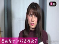 「だからブロック削除！」LINEで拒否される特徴とは？