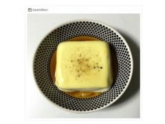ダイエット食にも！「豆腐チーズ」が簡単なのに絶品と話題