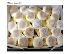 「焼きバナナ」でぽっこりお腹にさよなら お手軽アレンジレシピ