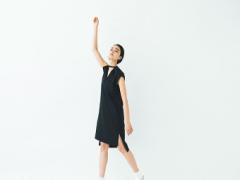 この春は自分のスタイルを諦めない。CAT COPYの2016SS新作コレクション