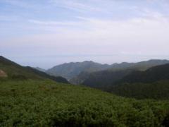 世界遺産知床を楽しもう！ウトロ温泉のおすすめホテル＆観光スポット