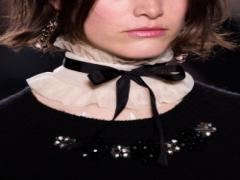 ［都内4か所］様々な国や年代の個性豊かなリボンを見つける旅に出かけよう