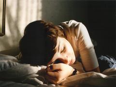 それ使っても、白くなれないよ！美白効果があると勘違いされているアイテム3選