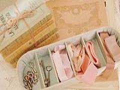 結んで、編んで、散りばめて♡リボンでつくる極甘ガーリーヘアアレンジ3パターン