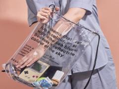 ポーチの中身、一新しましょ。この春替えたいハイブリッドコスメ20まとめ