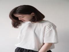 本気で悩んだから店員さんに聞きました。しつこいニキビを撃退する正しいケア方法