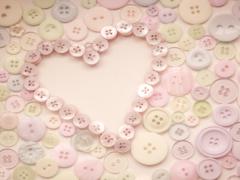 2人の仲がもっと深まる！おしゃれなアイテムが作れる◯◯が話題♡