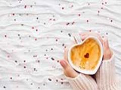 ホワイトデーのモテコーデを "格上げ" するヒミツのアイテムって？