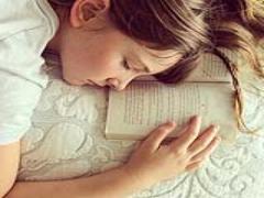 モテを運んでくる予感♡理想の "やわふわ" 唇を叶えるリップメイク