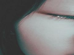 まつエクよりも自然な目ヂカラ。睫毛パーマのすすめ&amp;長持ちケア方法まとめ