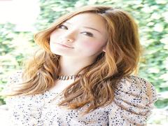 今日からあなたも愛されヘアに♡魅力的な女性の髪型カタログ