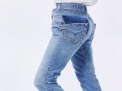 「普通のベルト飽きたなぁ…」次はおしゃれさん注目の〝帯締めベルト〟はいかが？