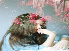 傷んだ髪よ、グッバイ。簡単「リバースケア」で潤いツヤ髪を取り戻すの。