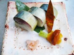 長野市の居酒屋なら。"本場のお酒と信州名物料理"を堪能できちゃうんです♡