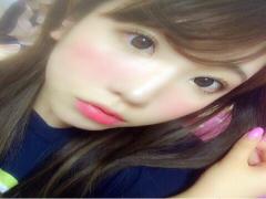 ぽわっとじゅわっと透け感をプラス♡優秀プチプラ血色コスメ3選