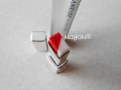 一つで叶う魔法のかわいいを。韓国発‘ツートンリップスティック’を手に入れよ