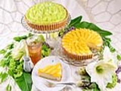【全国】あの"奇跡の試食会"キルフェボン「夏のタルトの試食会」が今年も開催！