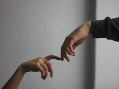 彼の”優しいね”は黄色信号？言いなり彼女を卒業して、長く愛されるメソッド♡