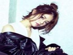 不器用さんでも簡単アレンジ！アップバングで大人女子に大変身