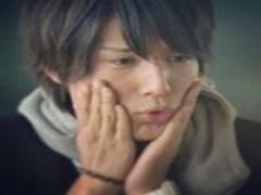 不器用なのもおしゃれ。"ちょんちょん"で作るドットフレンチネイル21連発