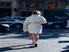 休日に足を運びたい。東京・神奈川で"ファッション"に浸る展覧会3選