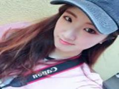 【関東】＃ゆうやけこやけ部でインスタにUPしたくなる綺麗な夕焼けスポット