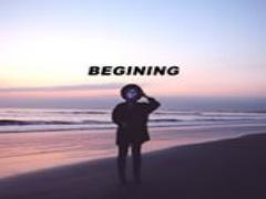 憂鬱な雨の日は、指先キュートで乗り切るの♡ポツポツ可愛い雨ネイル