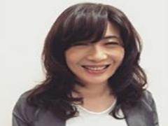 あなたのセンスを光らせる♡シャギーカットのヘアカタログ20選