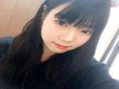 デパコス並の豪華コスメが720円！〈JELLY5月号〉EMODAコラボ付録が話題♡