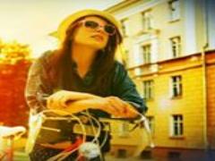 まるでイギリス映画の世界。秘密の花園が広がる「あいあいパーク」